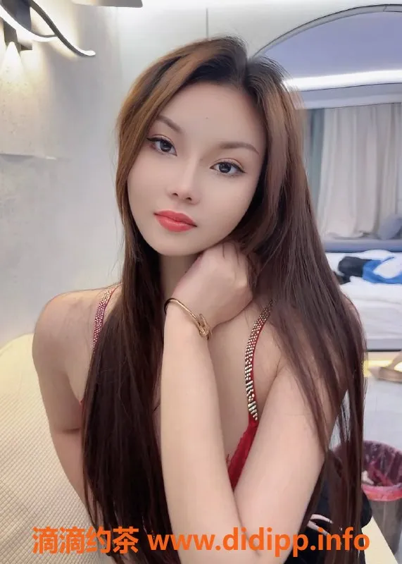 佛山楼凤-舞媚儿，南海金沙洲，698p起，已视频验证