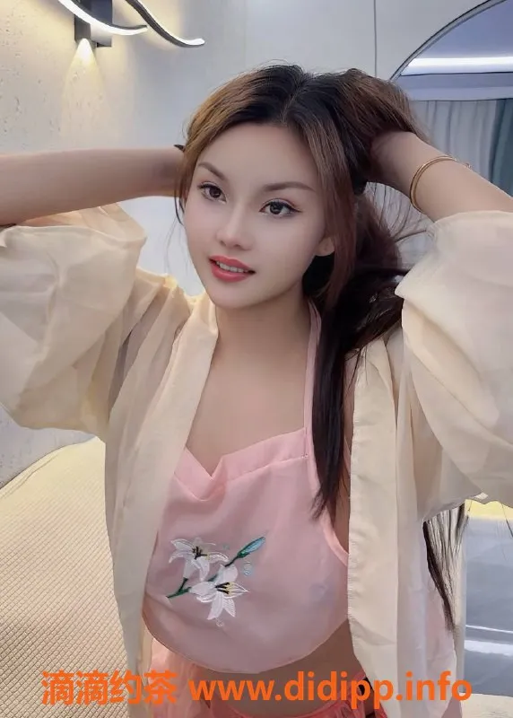 佛山楼凤-舞媚儿，南海金沙洲，698p起，已视频验证