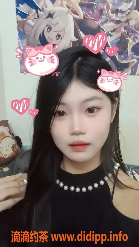 佛山楼凤-顺德小狸，洗吹做服务，600元起