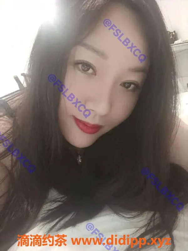 佛山楼凤-顺德大良东儿，500p口爆车震服务推荐