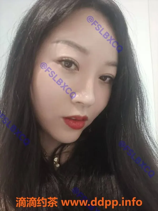 佛山楼凤-顺德大良东儿，500p口爆车震服务推荐