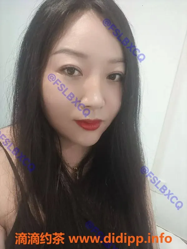 佛山楼凤资源信息,顺德大良东儿，500p口爆车震服务推荐