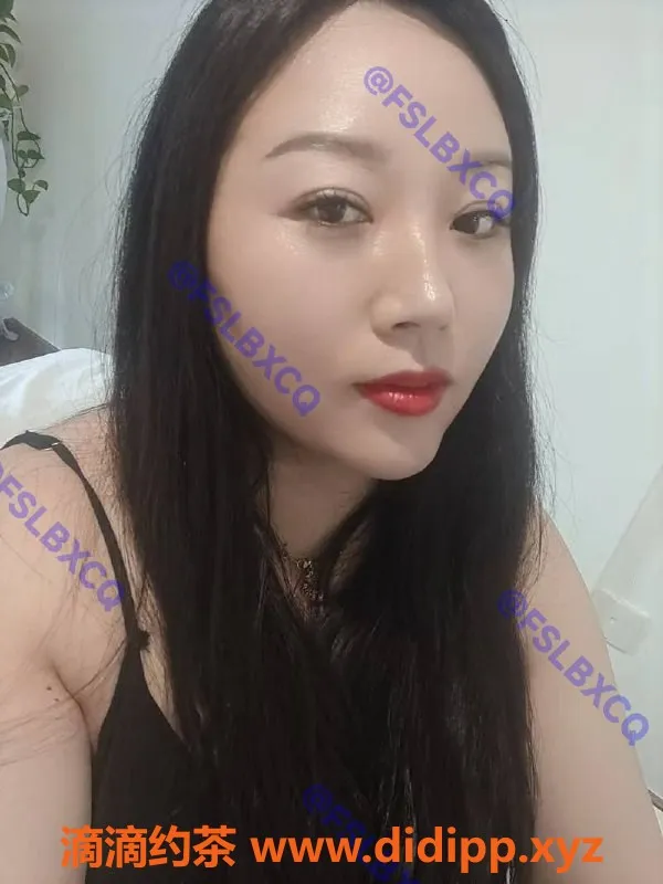 佛山楼凤-顺德大良东儿，500p口爆车震服务推荐