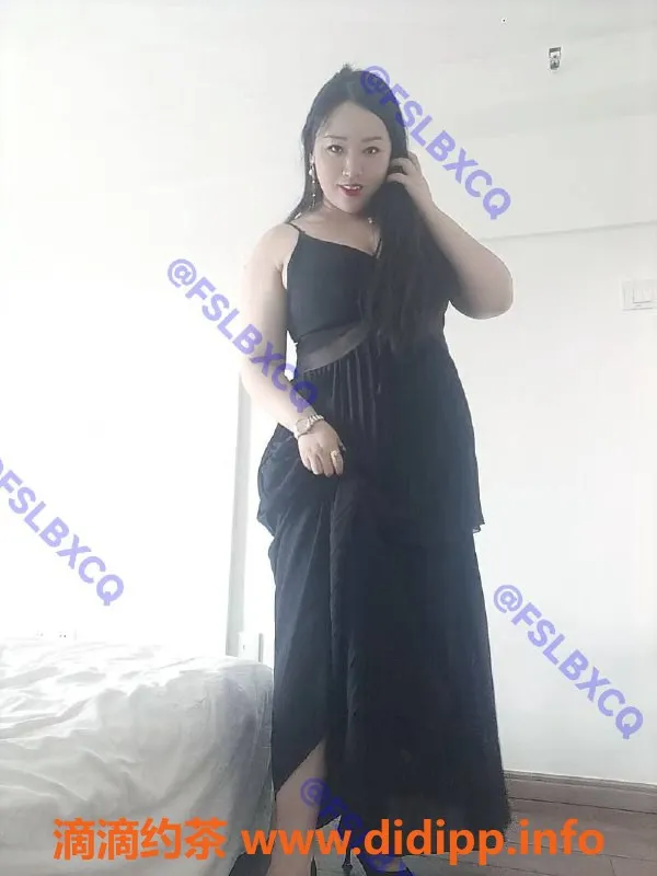 佛山楼凤-顺德大良东儿，500p口爆车震服务推荐