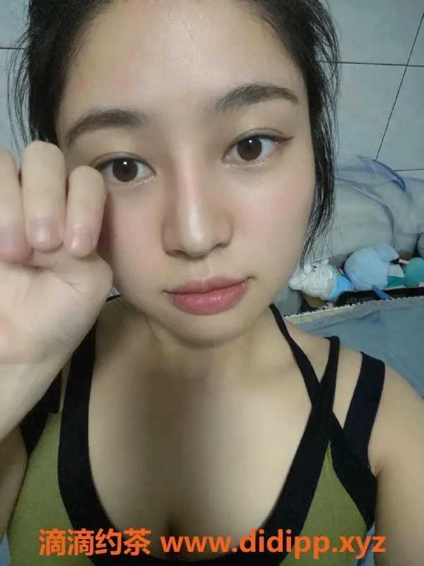 佛山楼凤-顺德奶糖，600P起，洗吹做服务，已视频验证