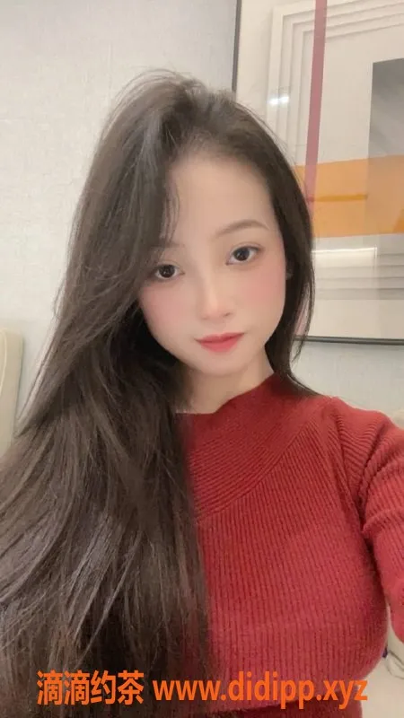 佛山楼凤-南海金沙洲贝贝，700p好服务等你来体验