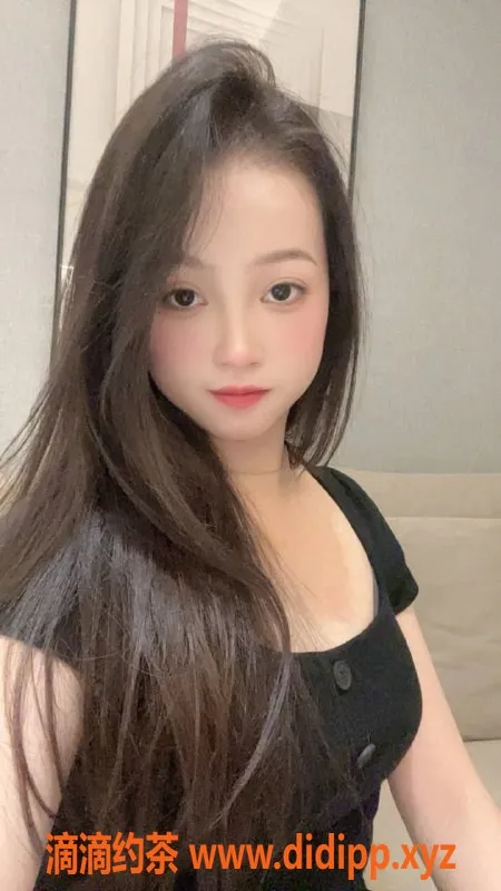 佛山楼凤-南海金沙洲贝贝，700p好服务等你来体验