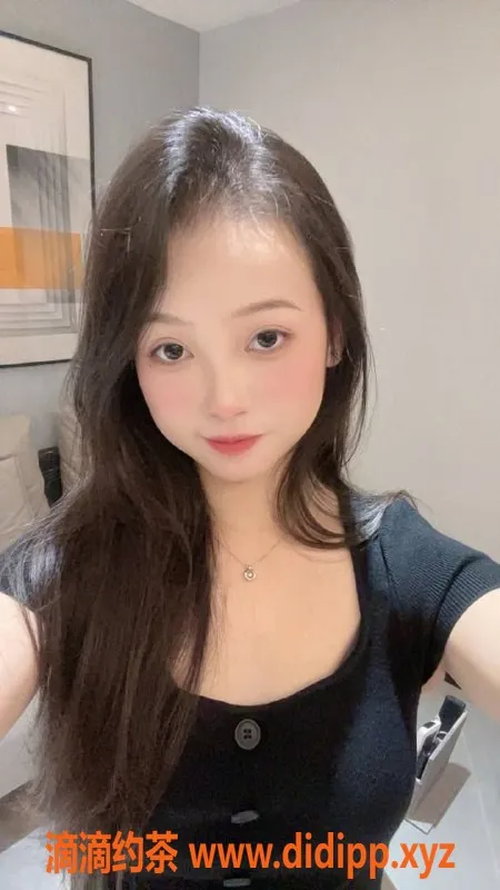 佛山楼凤资源信息,南海金沙洲贝贝，700p好服务等你来体验