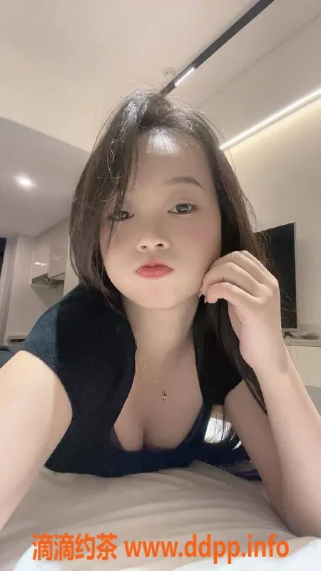 佛山楼凤-南海金沙洲贝贝，700p好服务等你来体验