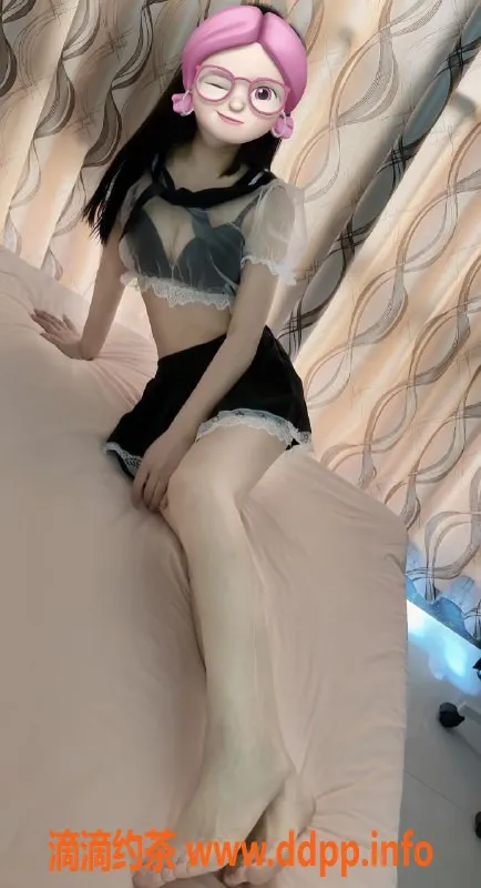 重庆楼凤-笑笑，身高165，清纯可爱，服务超棒！