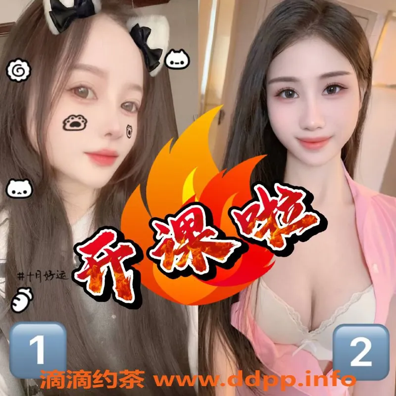 北京楼凤资源信息,西二环、大郊亭修车铺回归，香车齐聚！