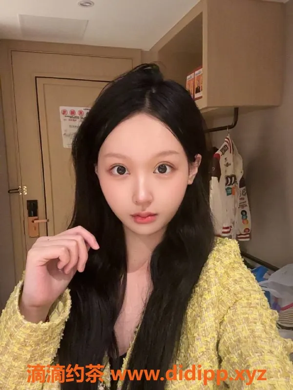 佛山楼凤-南海桂城球球，洗吹做超值服务，仅需600p