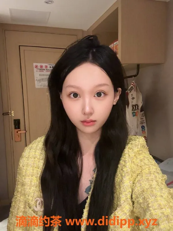 佛山楼凤资源信息,南海桂城球球，洗吹做超值服务，仅需600p