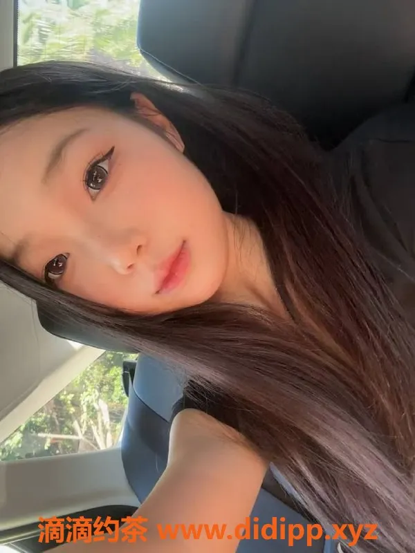 厦门楼凤-湖里区19岁黛玉，165cm，89斤，激情服务等你来体验