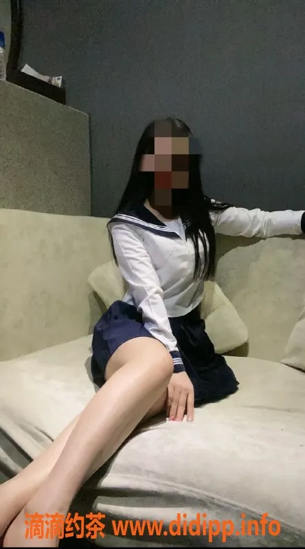 重庆楼凤资源信息,笑笑，身高165，清纯可爱，服务超棒！