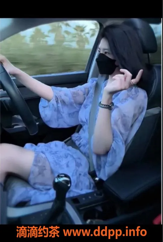 北京楼凤-朝阳大悦城独家熟女短发御姐，166美腿控！