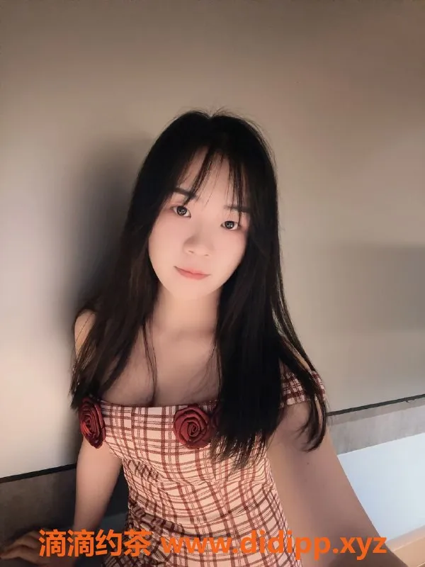 佛山楼凤资源信息,南海黄岐奶沫，600元热辣服务等你来体验