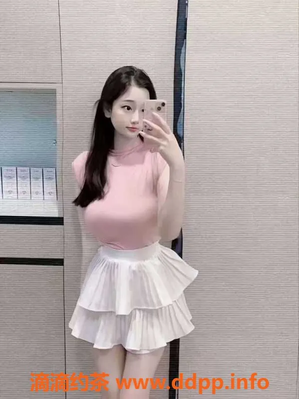 深圳楼凤资源信息,广州南山依依，23岁165cm，胸围36C，700元起