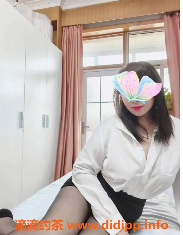 北京楼凤资源信息,朝阳熟女鸣凤，丰满诱人，战斗力强！