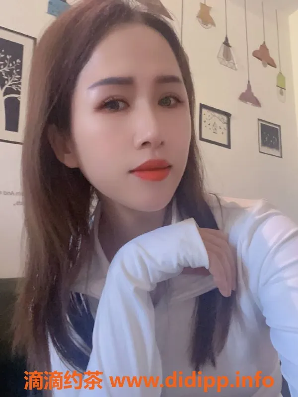 佛山楼凤-禅城区多多，洗吹做服务，价格488起