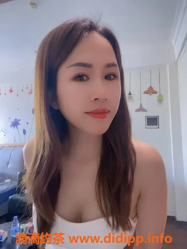 佛山楼凤资源信息,禅城区多多，洗吹做服务，价格488起