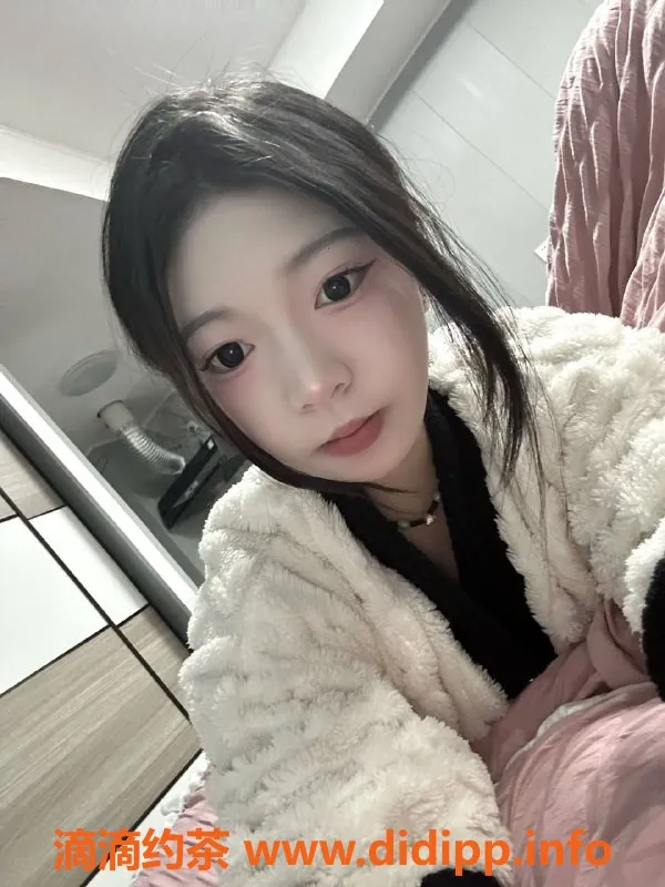 温州楼凤-椒江区小奶刊，视频认证哦！