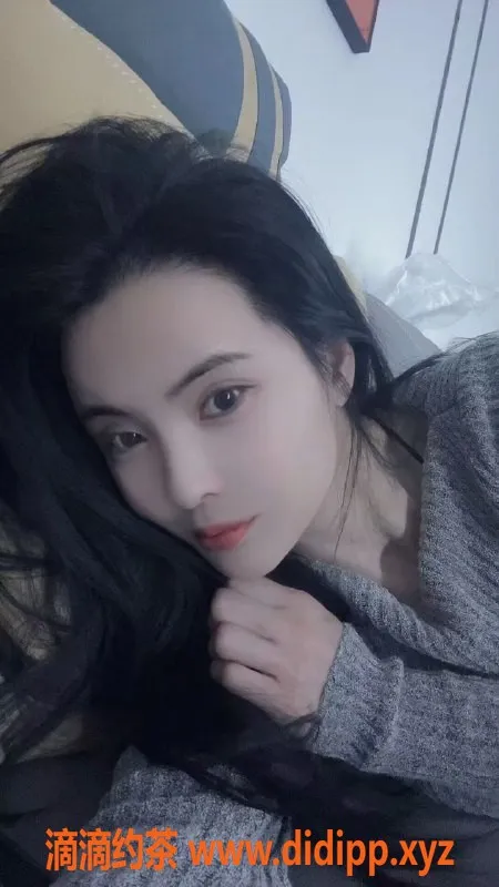 北京抓龙筋-朝阳妩媚型安摩骚姐，598元起专业调理