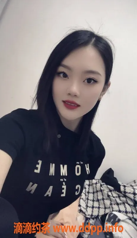 佛山楼凤-南海大沥小岚，700p体验全年龄服务