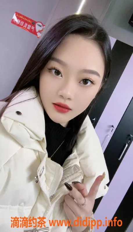 佛山楼凤资源信息,南海大沥小岚，700p体验全年龄服务