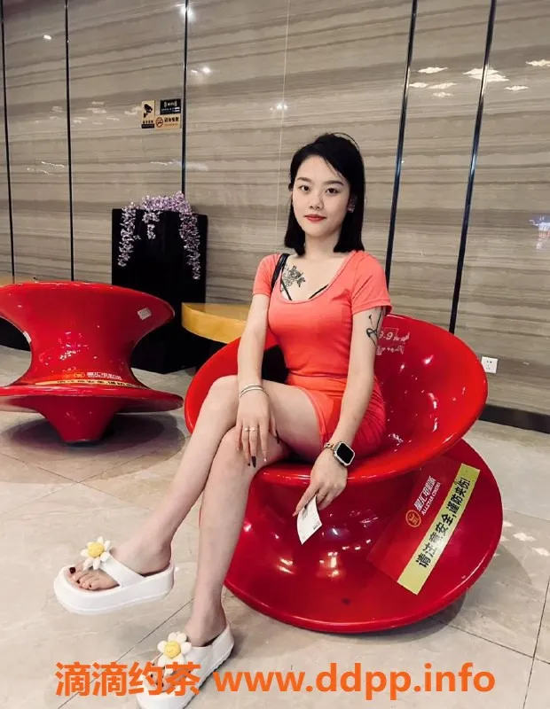 佛山楼凤-南海大沥小岚，700p体验全年龄服务