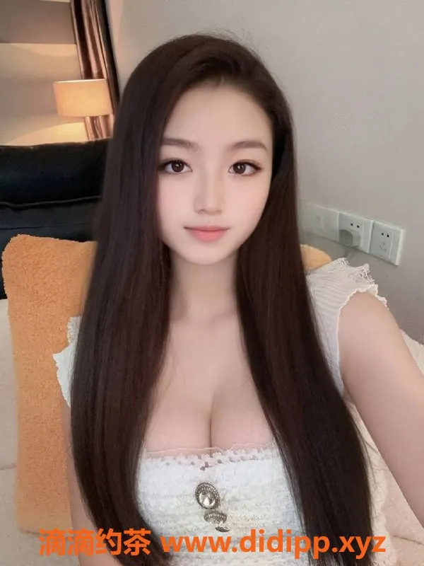 北京楼凤资源信息,朝阳北苑高档大学生仅14元特惠体验