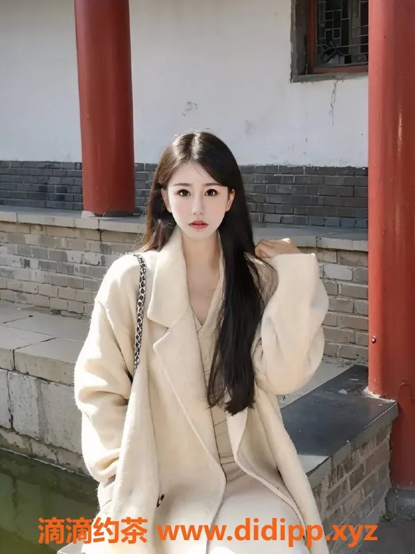 北京spa会所-朝阳家庭会所 00后美人 1398元起