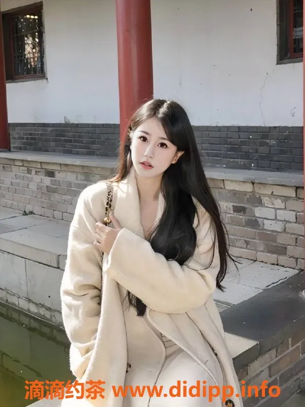 北京spa会所-朝阳家庭会所 00后美人 1398元起