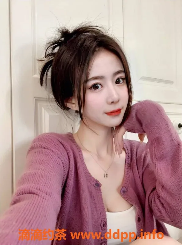 北京spa会所-朝阳家庭会所 00后美人 1398元起