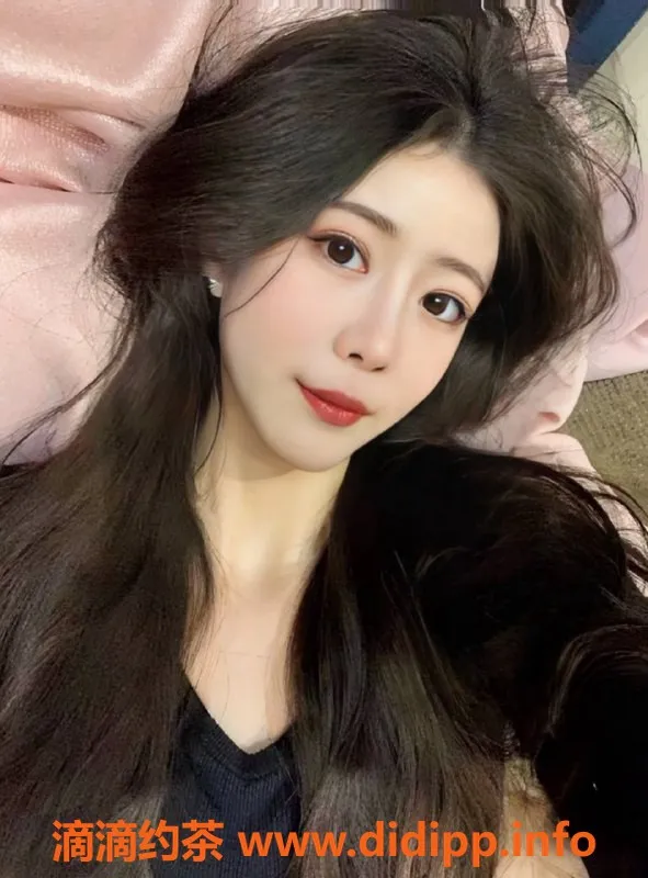 北京spa会所-朝阳家庭会所 00后美人 1398元起