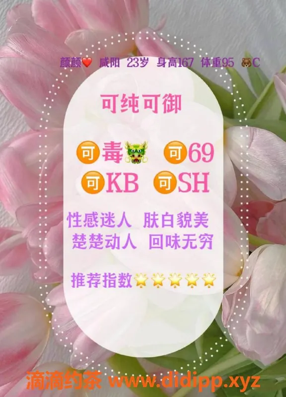 北京spa会所-朝阳家庭会所 00后美人 1398元起