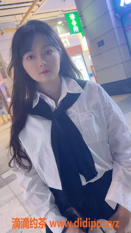 佛山楼凤-南海小樱桃，服务优质，舌吻六九体验