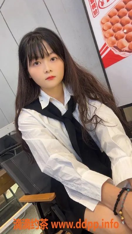 佛山楼凤-南海小樱桃，服务优质，舌吻六九体验