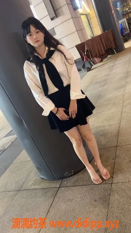 佛山楼凤-南海小樱桃，服务优质，舌吻六九体验