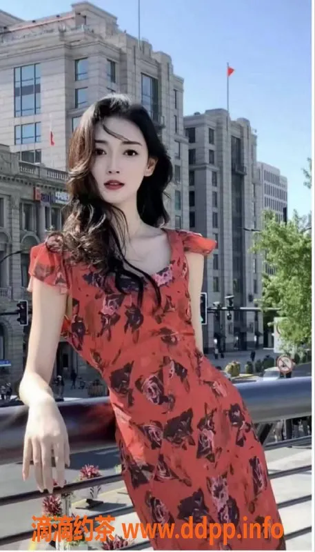 北京楼凤-海淀95后白瘦佳人，中项亲民选手！