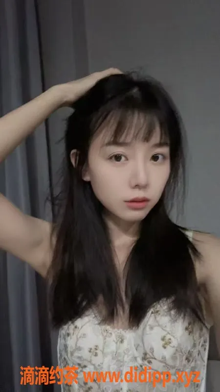 佛山楼凤-南海金沙洲点点，700P起，洗吹做服务