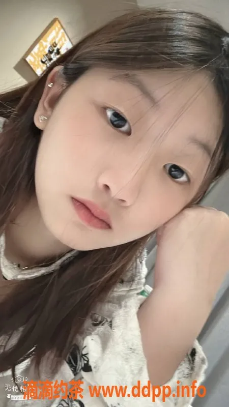 佛山楼凤资源信息,顺德小婷婷，700元洗吹做，已视频验证