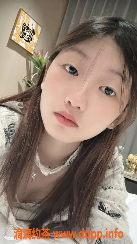 佛山楼凤-顺德小婷婷，700元洗吹做，已视频验证