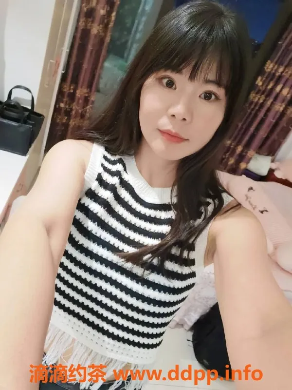 佛山楼凤-南海桃子，已视频验证，价格600P起