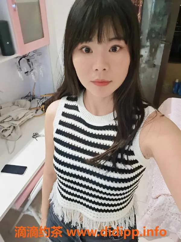 佛山楼凤资源信息,南海桃子，已视频验证，价格600P起