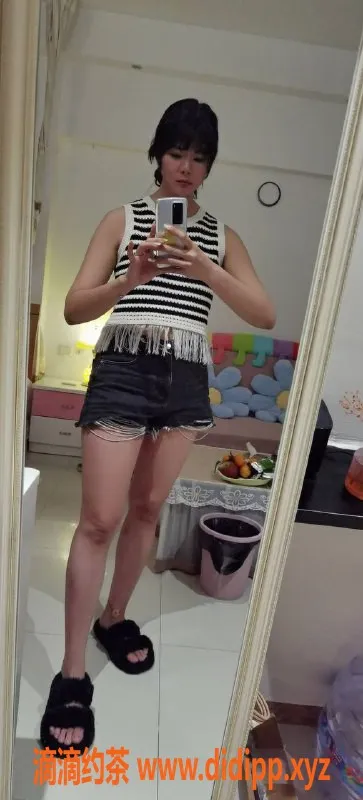 佛山楼凤-南海桃子，已视频验证，价格600P起