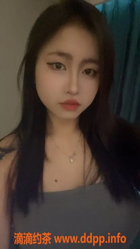 佛山楼凤-南海超超，600P起，视频验证，尽享贴心服务