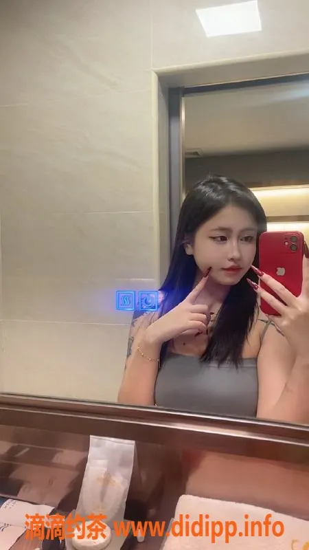 佛山楼凤-南海超超，600P起，视频验证，尽享贴心服务