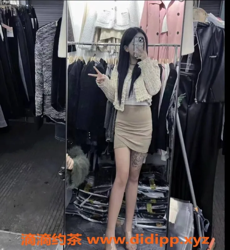 温州楼凤-椒江区小奶刊，视频认证哦！