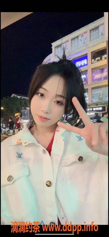 佛山楼凤-南海桂城巧巧，舌吻服务600元起